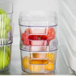 SmartStore Compact Clear Box XS -Cheap Deco Casa Store 12823037 1204833227756985