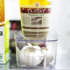 SmartStore Compact Clear Box XS -Cheap Deco Casa Store 12823037 1394833227602368