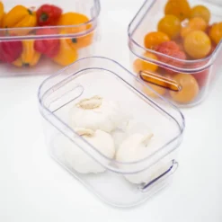 SmartStore Compact Clear Box XS -Cheap Deco Casa Store 12823037 3524833227552811