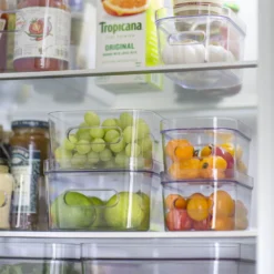 SmartStore Compact Clear Box S 13 SmartStore Compact Clear Box S -Cheap Deco Casa Store 12823042 1234833225771417