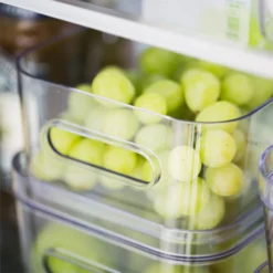 SmartStore Compact Clear Box S 14 SmartStore Compact Clear Box S -Cheap Deco Casa Store 12823042 1314833226150860