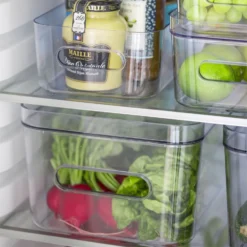 SmartStore Compact Clear Box S 17 SmartStore Compact Clear Box S -Cheap Deco Casa Store 12823042 1714833225848988