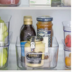 SmartStore Compact Clear Box S 18 SmartStore Compact Clear Box S -Cheap Deco Casa Store 12823042 1904833226065282