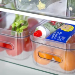 SmartStore Compact Clear Box S 16 SmartStore Compact Clear Box S -Cheap Deco Casa Store 12823042 8724833225994887