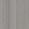 Belgravia Decor Coca Cola Striped Embossed Metallic Grey Wallpaper