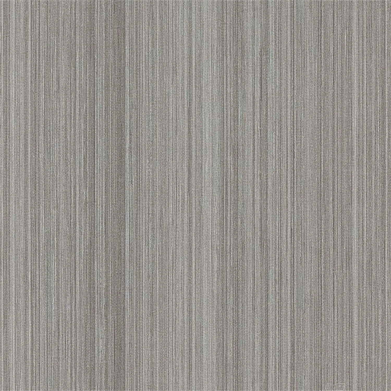 Belgravia Decor Coca Cola Striped Embossed Metallic Grey Wallpaper 1 Belgravia Decor Coca Cola Striped Embossed Metallic Grey Wallpaper