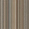 Belgravia Decor Coca Cola Striped Embossed Metallic Bronze Wallpaper