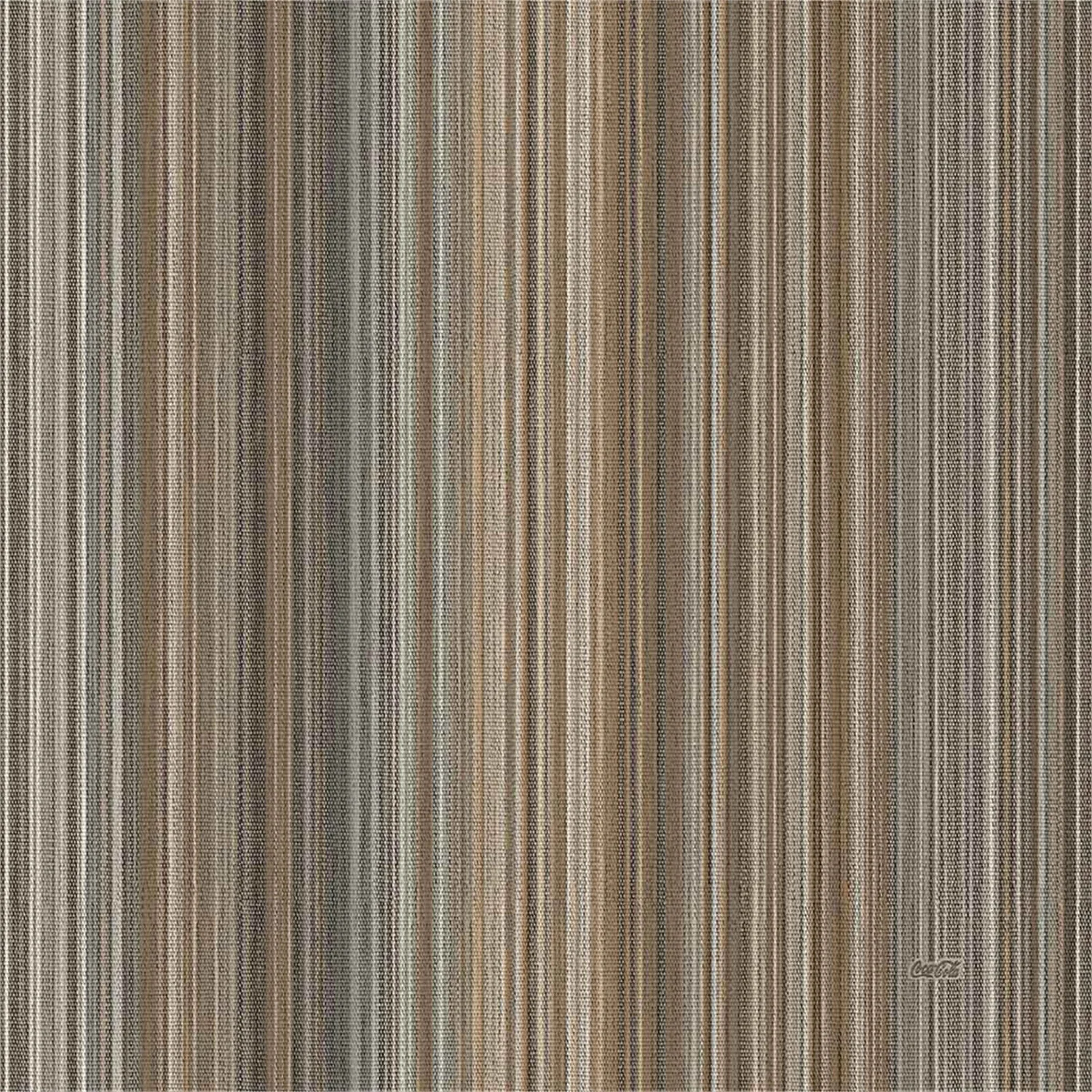 Belgravia Decor Coca Cola Striped Embossed Metallic Bronze Wallpaper 1 Belgravia Decor Coca Cola Striped Embossed Metallic Bronze Wallpaper