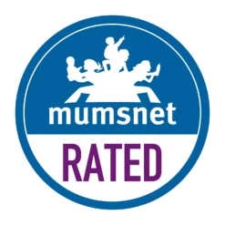 Crown Easyclean® Washable & Wipeable Multi Surface Matt Paint Clay White® - 2.5L 18 Crown Easyclean® Washable & Wipeable Multi Surface Matt Paint Clay White® - 2.5L -Cheap Deco Casa Store 12823280 2004857376750314