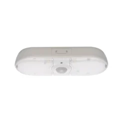 Arlec LED Motion Utility Light 19 Arlec LED Motion Utility Light -Cheap Deco Casa Store 12823645 1084831909879464