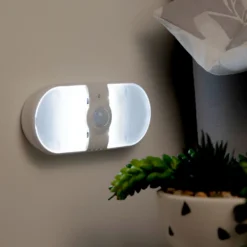 Arlec LED Motion Utility Light 13 Arlec LED Motion Utility Light -Cheap Deco Casa Store 12823645 2805007579920175