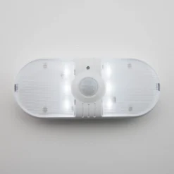 Arlec LED Motion Utility Light 15 Arlec LED Motion Utility Light -Cheap Deco Casa Store 12823645 9395007580066653