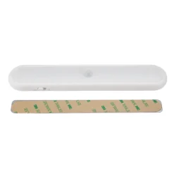 Arlec LED Bar Motion Sensor Light -Cheap Deco Casa Store 12823656 1325007580105062