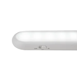 Arlec LED Bar Motion Sensor Light -Cheap Deco Casa Store 12823656 3455007580007358