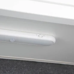 Arlec LED Bar Motion Sensor Light -Cheap Deco Casa Store 12823656 6375007579866925