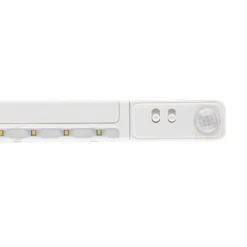 Arlec Wireless Linkable LED Light Kit 9 Arlec Wireless Linkable LED Light Kit -Cheap Deco Casa Store 12823657 1385007579821778