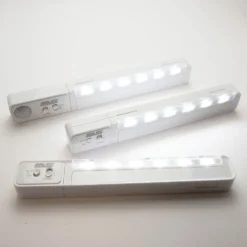 Arlec Wireless Linkable LED Light Kit 10 Arlec Wireless Linkable LED Light Kit -Cheap Deco Casa Store 12823657 1615007579908955