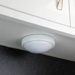 Arlec Round LED Push Light 11 Arlec Round LED Push Light -Cheap Deco Casa Store 12823663 1035007580389729