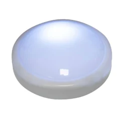 Arlec Round LED Push Light 15 Arlec Round LED Push Light -Cheap Deco Casa Store 12823663 1915007580536762