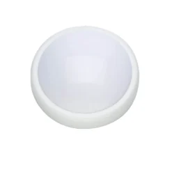 Arlec Round LED Push Light 16 Arlec Round LED Push Light -Cheap Deco Casa Store 12823663 5704831909860003