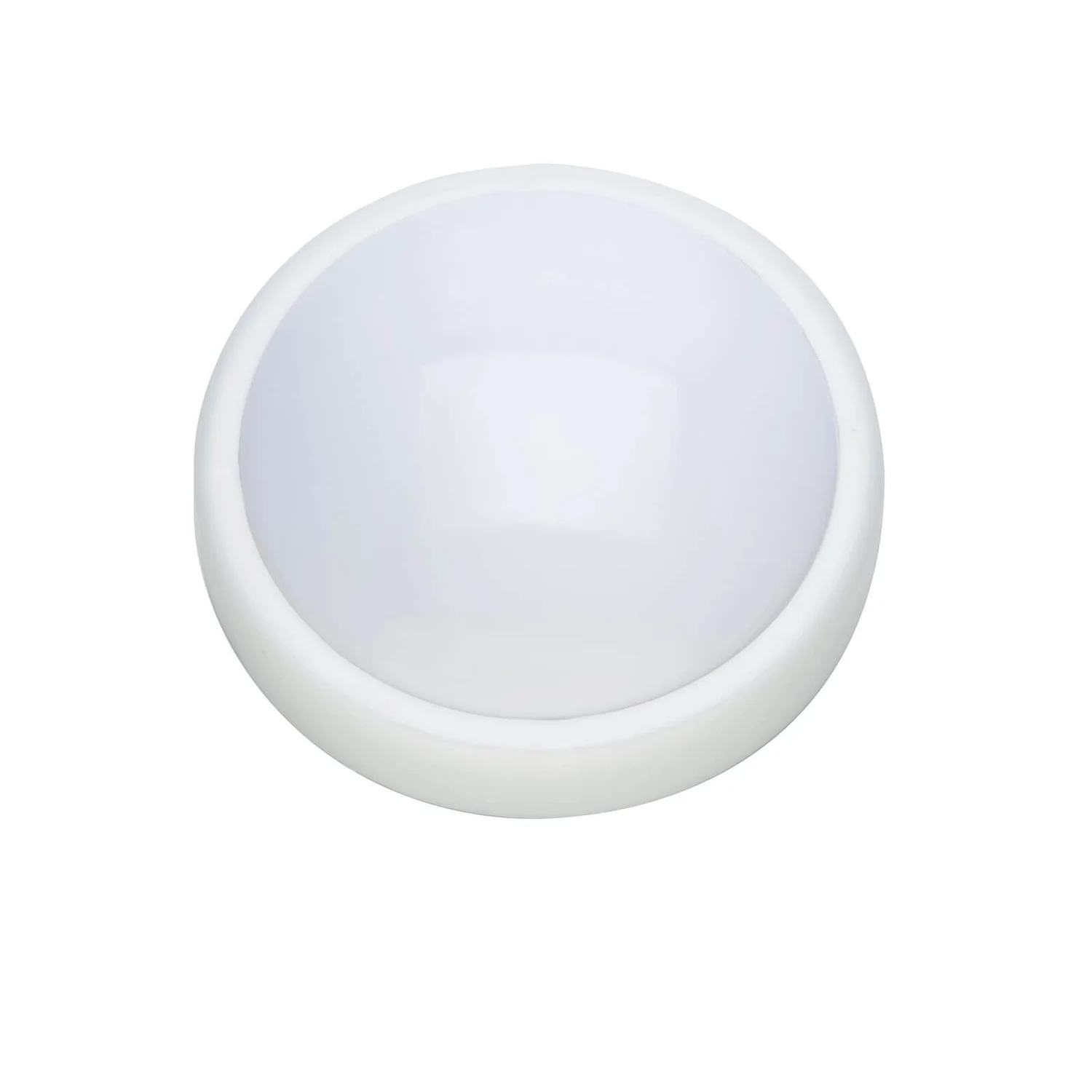 Arlec Round LED Push Light 8 Arlec Round LED Push Light - Image 8