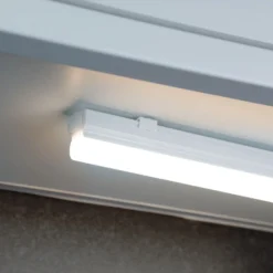 Arlec 4W Cool White Bar Light 13 Arlec 4W Cool White Bar Light -Cheap Deco Casa Store 12823664 1835007585187620