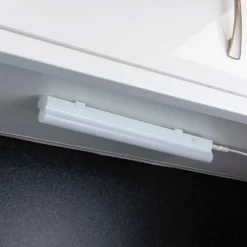 Arlec 4W Cool White Bar Light 12 Arlec 4W Cool White Bar Light -Cheap Deco Casa Store 12823664 6225007585145605