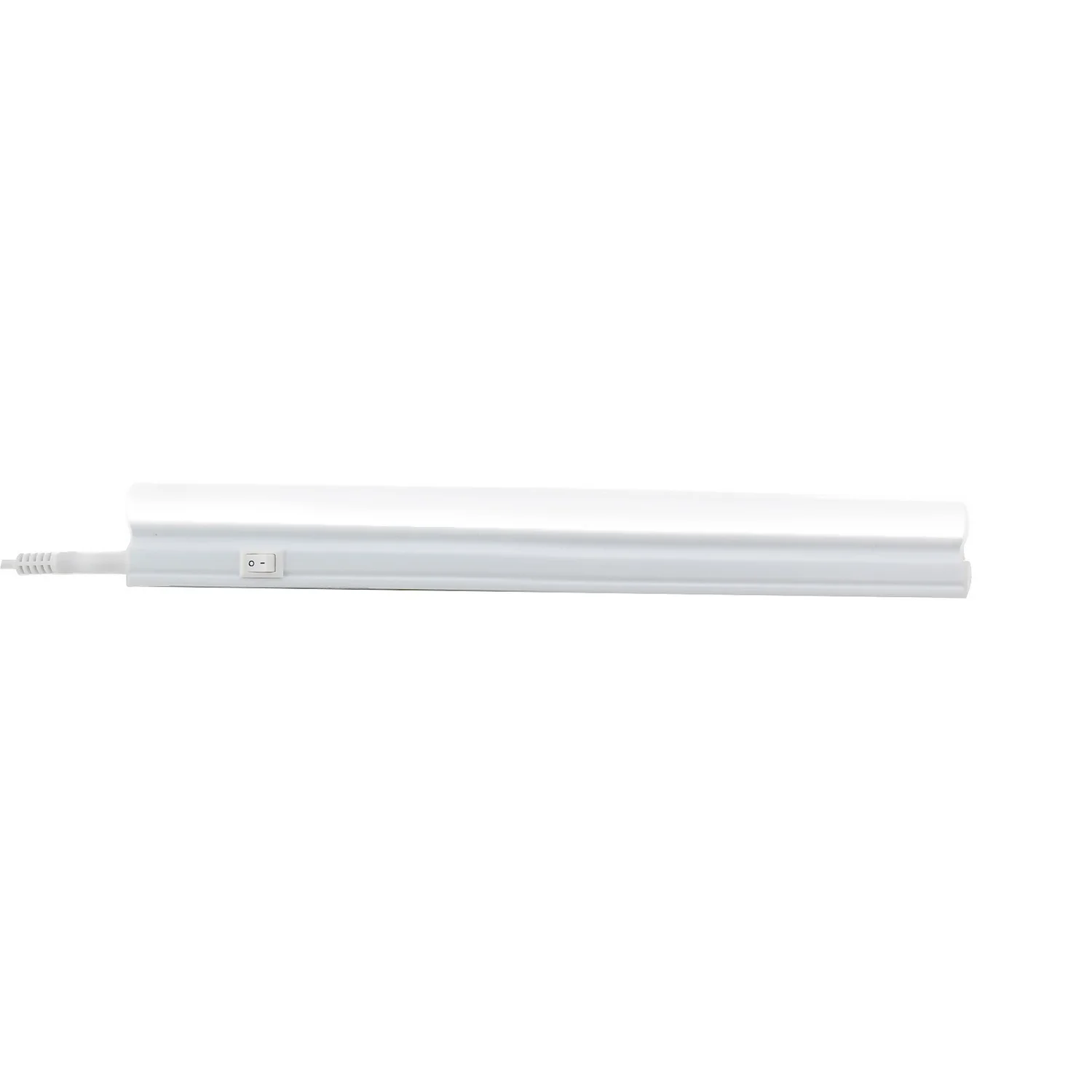 Arlec 4W Cool White Bar Light 2 Arlec 4W Cool White Bar Light - Image 2