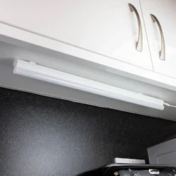 Arlec 8W Cool White Bar Light 12 Arlec 8W Cool White Bar Light -Cheap Deco Casa Store 12823666 1995007585526956