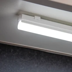 Arlec 8W Cool White Bar Light 13 Arlec 8W Cool White Bar Light -Cheap Deco Casa Store 12823666 2015007585570417