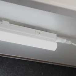 Arlec 8W Cool White Bar Light 14 Arlec 8W Cool White Bar Light -Cheap Deco Casa Store 12823666 7285007585608397