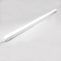 Arlec 12W Cool White Bar Light 15 Arlec 12W Cool White Bar Light -Cheap Deco Casa Store 12823670 1565007594562113