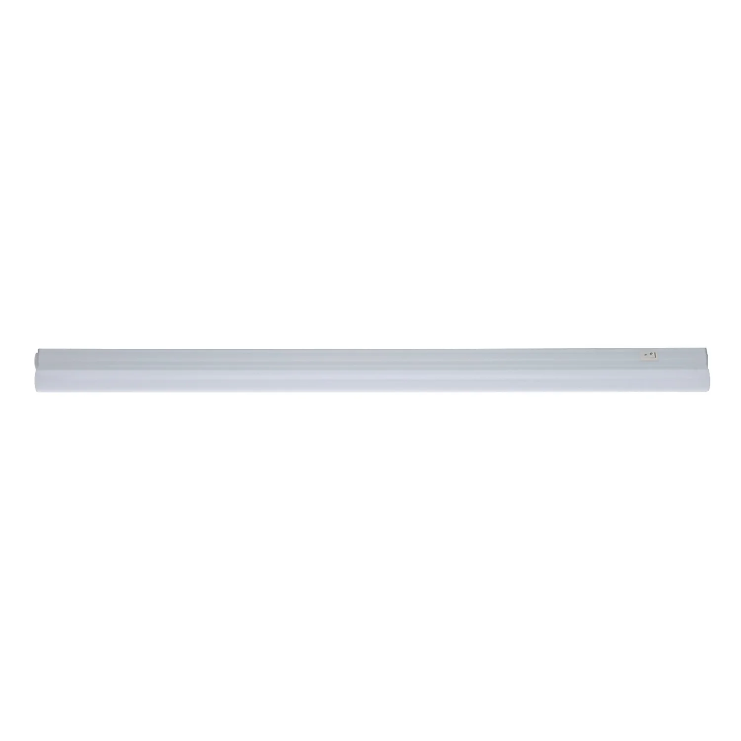Arlec 12W Cool White Bar Light 2 Arlec 12W Cool White Bar Light - Image 2