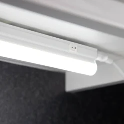 Arlec 12W Cool White Bar Light 14 Arlec 12W Cool White Bar Light -Cheap Deco Casa Store 12823670 2015007594490776