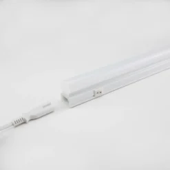 Arlec 12W Cool White Bar Light 16 Arlec 12W Cool White Bar Light -Cheap Deco Casa Store 12823670 4735007594659907
