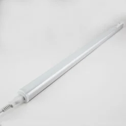 Arlec 12W Cool White Bar Light 17 Arlec 12W Cool White Bar Light -Cheap Deco Casa Store 12823670 8645007594747042