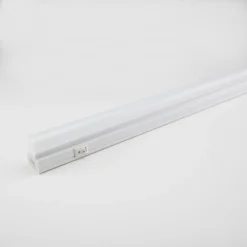Arlec 12W Cool White Bar Light 18 Arlec 12W Cool White Bar Light -Cheap Deco Casa Store 12823670 9485007594810420