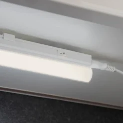 Arlec LED 9W Bar Light -Cheap Deco Casa Store 12823675 1345007594500232