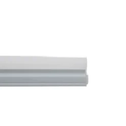 Arlec LED 9W Bar Light -Cheap Deco Casa Store 12823675 1495007594597192