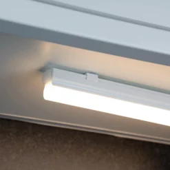 Arlec LED 4W Bar Light 12 Arlec LED 4W Bar Light -Cheap Deco Casa Store 12823677 1225007594380424