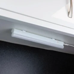 Arlec LED 4W Bar Light 11 Arlec LED 4W Bar Light -Cheap Deco Casa Store 12823677 1855007594301182