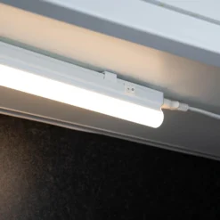 Arlec LED 4W Bar Light 13 Arlec LED 4W Bar Light -Cheap Deco Casa Store 12823677 7625007594449334