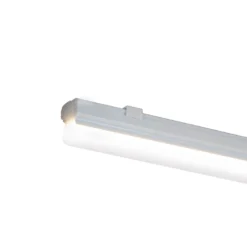 Arlec LED 4W Bar Light 14 Arlec LED 4W Bar Light -Cheap Deco Casa Store 12823677 8285007594544245