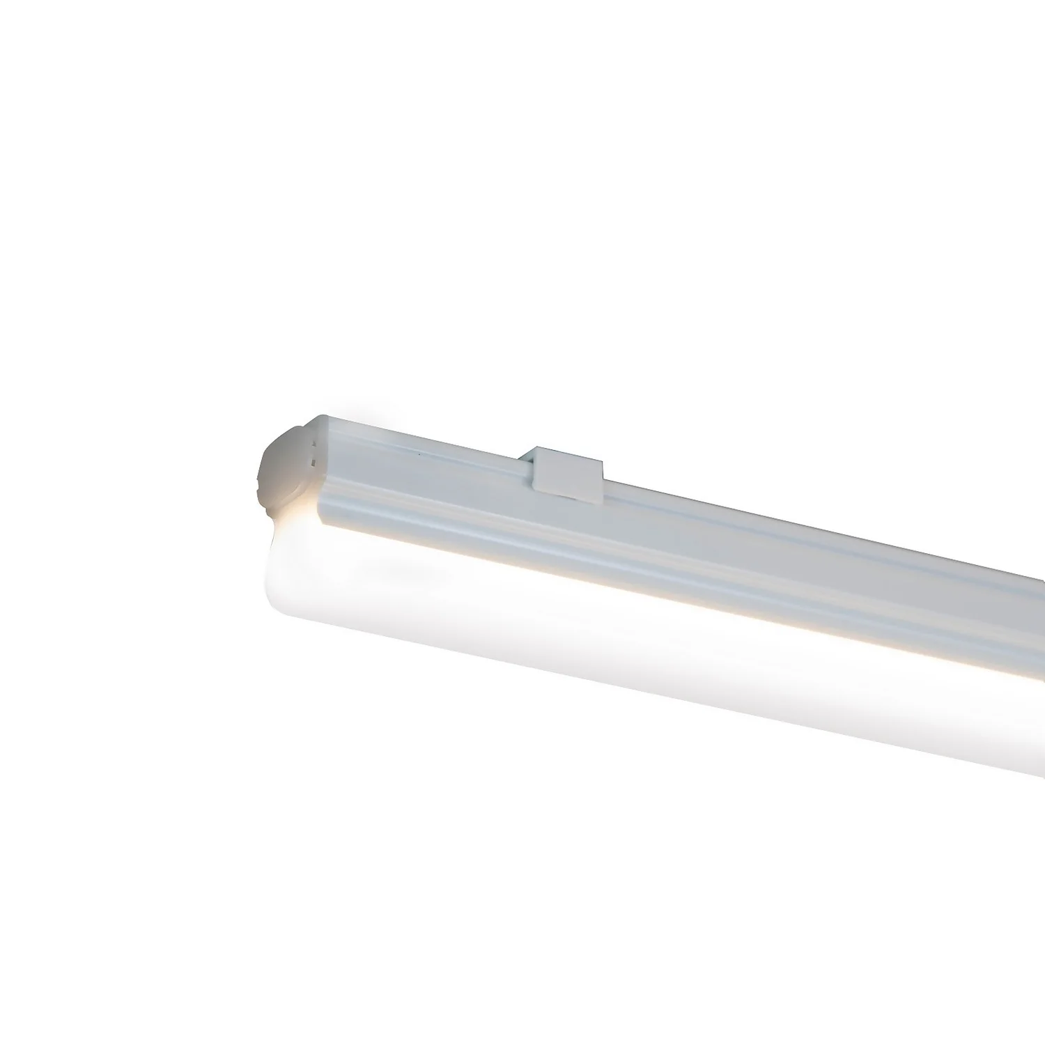 Arlec LED 4W Bar Light 6 Arlec LED 4W Bar Light - Image 6