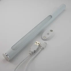 Arlec Rechargeable LED Dimmable Light 16 Arlec Rechargeable LED Dimmable Light -Cheap Deco Casa Store 12823681 1315007594561765