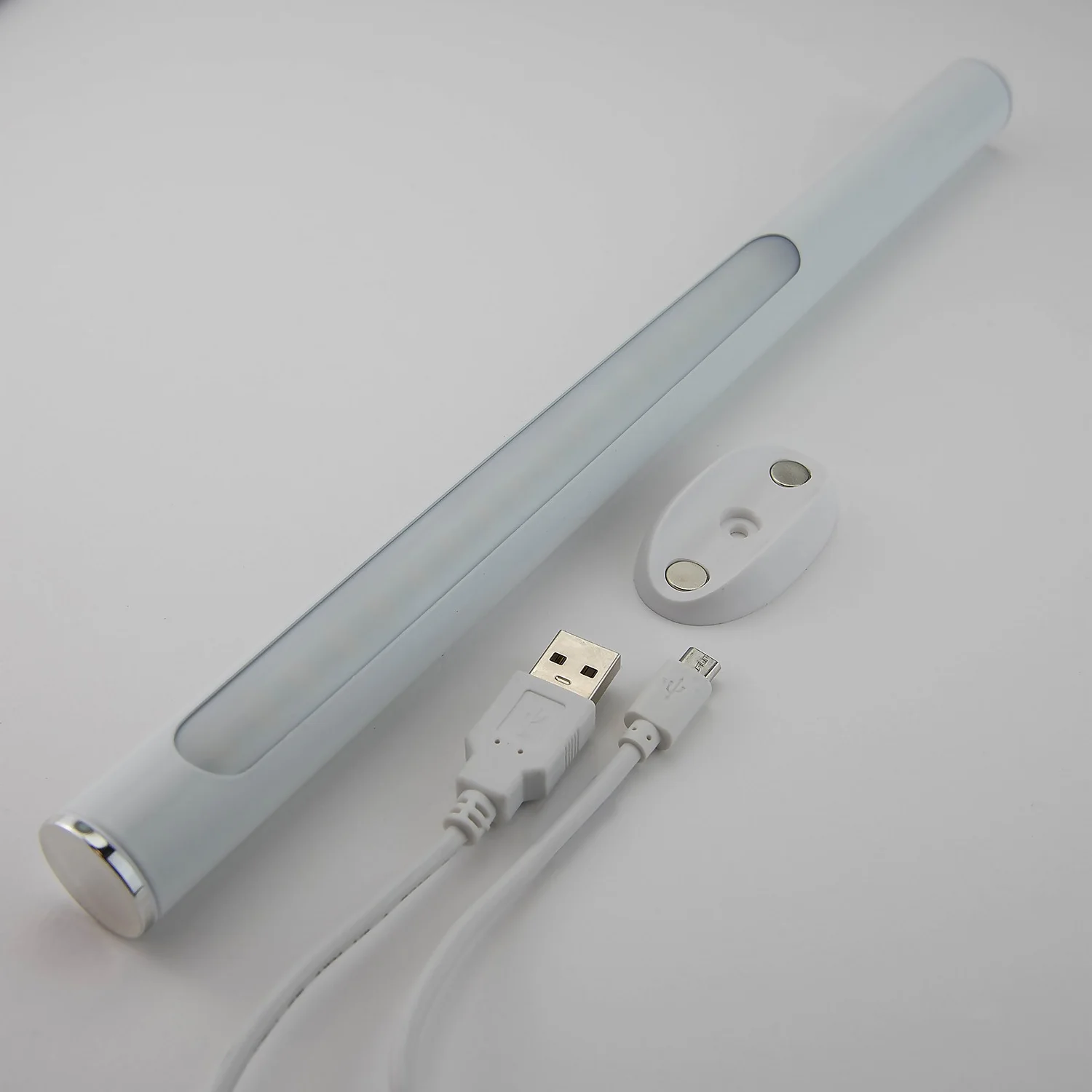 Arlec Rechargeable LED Dimmable Light 7 Arlec Rechargeable LED Dimmable Light - Image 7