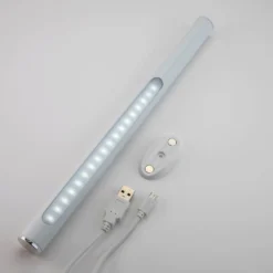 Arlec Rechargeable LED Dimmable Light 15 Arlec Rechargeable LED Dimmable Light -Cheap Deco Casa Store 12823681 1815007594506340