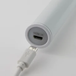 Arlec Rechargeable LED Dimmable Light 17 Arlec Rechargeable LED Dimmable Light -Cheap Deco Casa Store 12823681 1815007594623172