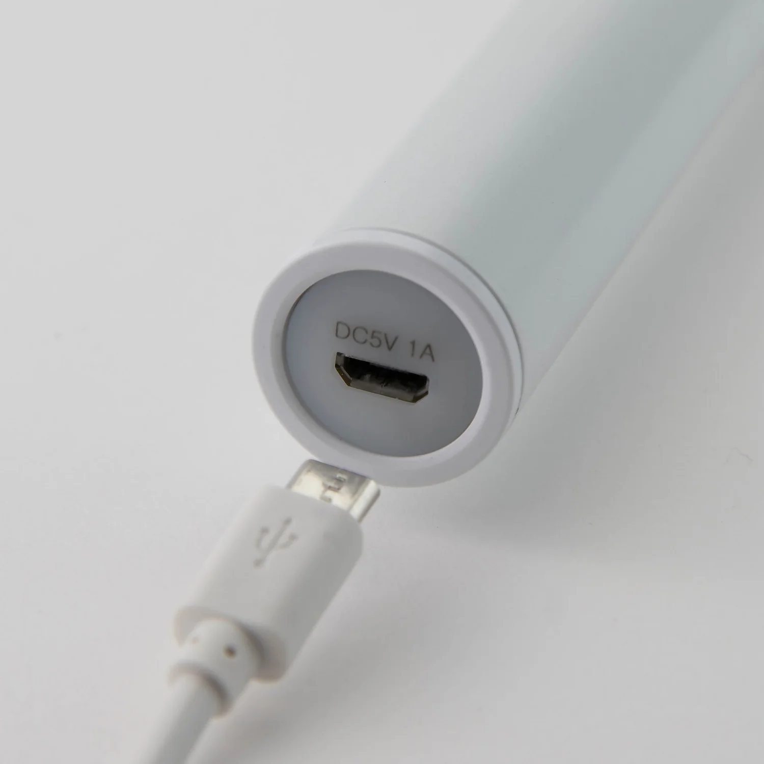 Arlec Rechargeable LED Dimmable Light 8 Arlec Rechargeable LED Dimmable Light - Image 8