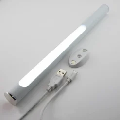 Arlec Rechargeable LED Dimmable Light 14 Arlec Rechargeable LED Dimmable Light -Cheap Deco Casa Store 12823681 8135007594448023